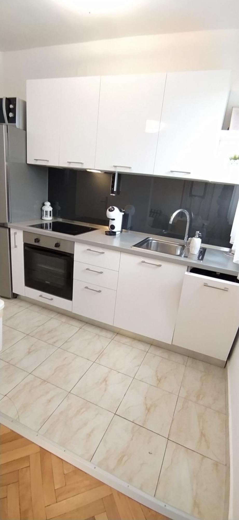 Happy Dreams Apartment Near The Beach And Old Town Split Exterior foto